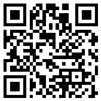 QR Code for MPP4BZ1ZbYzigNMbgKP7fmQBTxrbtPF2Xg