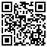 QR Code for MPP4KY4afwPoe9LX3wBcg8oe5K3cAXjqhX