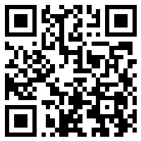 QR Code for MPP4ryvoR3hWemuFRfVfXgiEp3tL5zk7UE