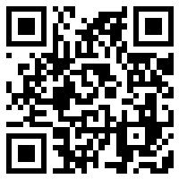 QR Code for MPP6BiCXJXMstyon8ehYWZ2hp5YhSE3eEP