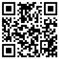 QR Code for MPP6LTSEQ71NEsFuF8XjE4DESN7QkaNAGY