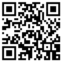 QR Code for MPP6NTzC2dCae1ze69L8KPXkgxL3mjbP1D