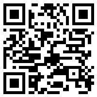 QR Code for MPP6Tyfz2xgfBbEU88fJ9Jxww5nkKsimPZ
