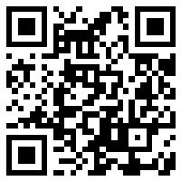 QR Code for MPP6VzH5ZdJCeEXCsbQRtrF4aGL94YhSDi