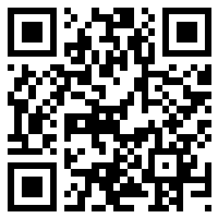 QR Code for MPP7HphA7uEp5TYDHiiswUSGcNqPXBWt4Y