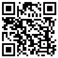 QR Code for MPP7ZbYrhETkScMfMVsXdY2VLsKSxMmPjq