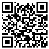 QR Code for MPP7jXMSHukaKK7Jw6wWwWth9cLQp6XcjN