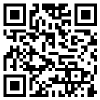 QR Code for MPP85FQEeDtdM126Gkv2Dc8WsRJvhkAkpY