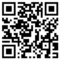 QR Code for MPP8GFzDDN27NU8Nev6EGEh14anrQJwJfL