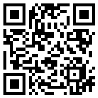 QR Code for MPP8yBUmGyhEFRsBFLaMCBnuaztACC3e2j