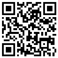 QR Code for MPP9WeLMtzBnLQwNkX9pAodWHqSdgE6vJR