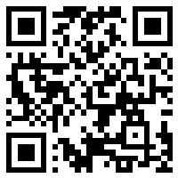 QR Code for MPP9q6duJ3R4cXtSE2LxzHenH4RoPSMnVP