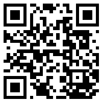 QR Code for MPPCH8U9KXesU7uSx7P2ZiptB99qyTKpyH