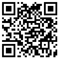 QR Code for MPPCJkD9w2ELVHTmS47SJjyFiKnsmW16hD