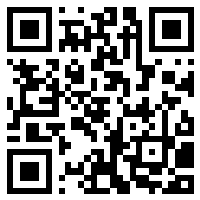 QR Code for MPPCSTieqvenLbEkxXAbsD3qQmK7Ye91DA