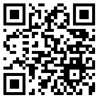 QR Code for MPPCrvJp7zHV788EUfS4j9m5VwGCB4WcbQ