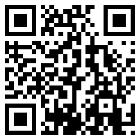 QR Code for MPPCudKdF7PE6mwj6JLrrFMRr7Gu5Vk2kn