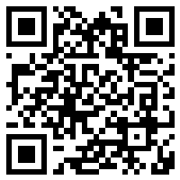QR Code for MPPDYhHVHkyiRjGJJF6qB9DA3f63AKqGcU