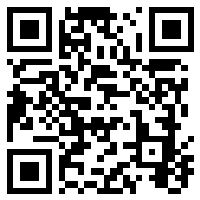 QR Code for MPPDzWWf9Xcvm3PuXUYN9BQv1MYE8qkanS