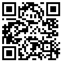 QR Code for MPPGsrfx4Bvw8RvqYKFEKhvZGaViBSeSnk