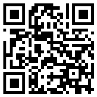 QR Code for MPPHA7Fx8W5fsgBbYwinnEUrrriLH3JBt1