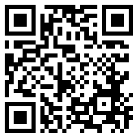 QR Code for MPPHpmvqbTQ2G3Rp51DH6Fn2DNgr2kqHb6