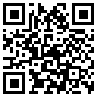 QR Code for MPPJdU2r55B9AvfZVow6wQLkJJ9dEnneXE