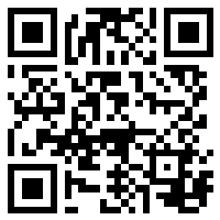 QR Code for MPPJiftk1X2hSmsmULaXFMNGHEnSgfDuNR