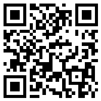 QR Code for MPPJpwESifzC2bgDB1XZQMC1EGnvGabt4L