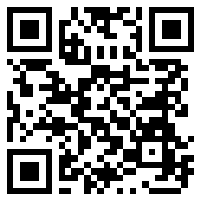 QR Code for MPPKNayv6AEFDZzSAkLFSsNTB2KxgiCpxy