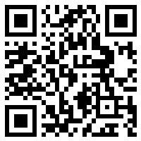 QR Code for MPPKfPutdSCsgnqAXtUKLxaXetB7iqRo9Y