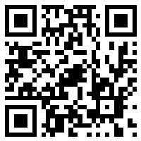 QR Code for MPPLDpDcfVXsNL8qEfwCKBDDdTGe1LUV99