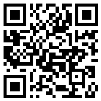 QR Code for MPPLQdtCR6cB8viSbYCVo9feqnCvWjEYYm