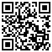 QR Code for MPPLg1EdNeziSLXYo8EcbfcHsreMD9hpdV
