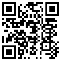 QR Code for MPPLvdrfraDgv3ruEQTSRRoNcgfuukdwmW