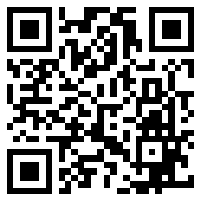 QR Code for MPPMGSzg8XPmHEfbM3AxQZJgaCmwSPuRuV