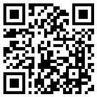 QR Code for MPPMXWraB8qvVZ9PWKtcqVDHVtoFYk92RR