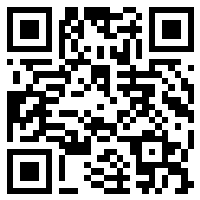 QR Code for MPPNAME6xXFpGsDmpDpg7JvNafJrk7frNW