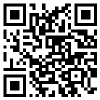 QR Code for MPPNFAfeoQ6TRCvPh2chokDLMZBywCgMXN