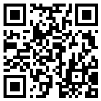 QR Code for MPPNZByjsvQdjCdQUU6rZzHCUV23Wfbukx