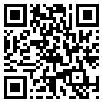 QR Code for MPPNtM2GaVQtYpmJL1N1w76WW6H9ik2Set
