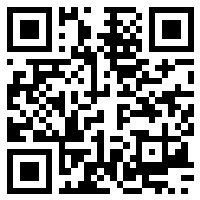 QR Code for MPPPL7z3ndzNXzcyX2csox1d2K1YHi8rsm