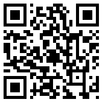 QR Code for MPPPYva9gkA9rfZ2847vSdueziker7XQgJ