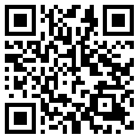 QR Code for MPPQ7gwnfJmpCP3DfjnA8snZSbZbbyCdaM