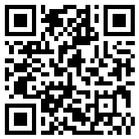 QR Code for MPPQTwrSpNVE89VEXhwNJWE5rmUWsYrTFs