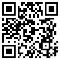 QR Code for MPPQkVPbGqqNiBJYMtHeajifTSQ5dafh5M