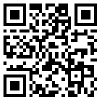 QR Code for MPPThdqHGi3aiB2c791V4EJ2GSgSKmdAwe