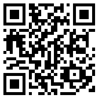 QR Code for MPPU2CWzByErjYF5tkKZ3W4TiHamuWVpye