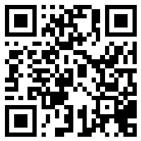QR Code for MPPU3Jus585SiJmytx48evxF9k9Y3bcfW4