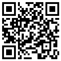 QR Code for MPPUKzXcTMb4L7EiPRKM2pmD5X2LdcjtqW